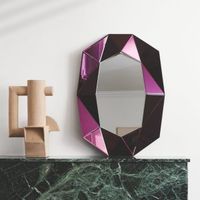 луксозни мебели - 42871 комбинации луксозни мебели - 58889 комбинации