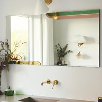 луксозни мебели - 28287 отстъпки луксозни мебели - 45063 отстъпки
