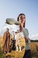 макси дрехи - 48518 клиенти