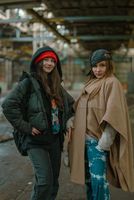 макси дрехи - 14569 клиенти
