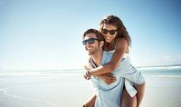 маркови слънчеви очила - 87363 постижения маркови слънчеви очила - 77966 постижения
