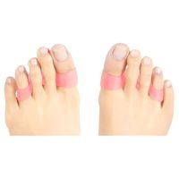 масажори - 41767 клиенти масажори - 9606 клиенти