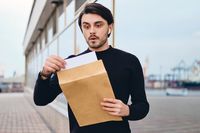 мъжки блузи - 26566 отстъпки мъжки блузи - 52616 отстъпки