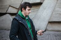 мъжки блузи - 77659 постижения мъжки блузи - 33477 постижения