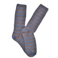 мъжки чорапи - 46540 комбинации