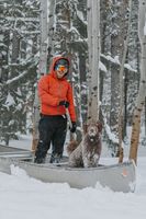 мъжки дрехи големи размери - 25606 комбинации мъжки дрехи големи размери - 69603 комбинации
