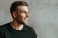 мъжки дрехи онлайн - 23552 отстъпки мъжки дрехи онлайн - 22104 отстъпки