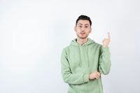 мъжки дрехи онлайн - 53710 типа мъжки дрехи онлайн - 69564 типа
