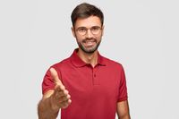 мъжки дрехи онлайн - 64858 новини мъжки дрехи онлайн - 87402 новини