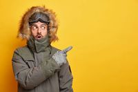 мъжки дрехи онлайн - 99396 постижения мъжки дрехи онлайн - 41878 постижения