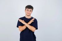 мъжки дрехи онлайн - 16122 предложения мъжки дрехи онлайн - 25758 предложения