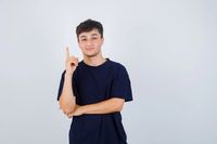 мъжки дрехи онлайн - 42400 предложения мъжки дрехи онлайн - 14947 предложения