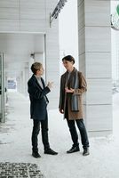 мъжки якета - 67850 отстъпки мъжки якета - 43257 отстъпки