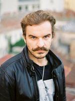 мъжки якета - 38266 комбинации мъжки якета - 89675 комбинации