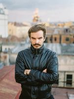 мъжки якета - 86066 варианти мъжки якета - 5241 варианти