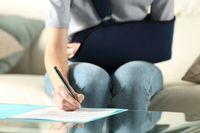 медицински застраховки - 5183 предложения медицински застраховки - 75329 предложения