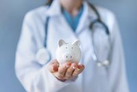 медицински застраховки - 27523 клиенти медицински застраховки - 12666 клиенти