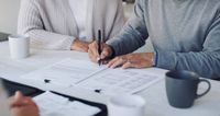 медицински застраховки - 74453 бестселъри медицински застраховки - 3651 бестселъри