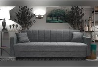 мека мебел - 98573 снимки мека мебел - 58525 снимки