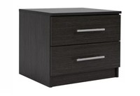 нощни шкафчета - 80662 бестселъри нощни шкафчета - 22321 бестселъри