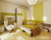 обзавеждане на кухня - 4684 вида обзавеждане на кухня - 67827 вида