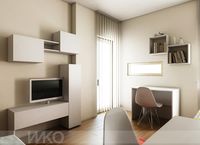 обзавеждане на кухня - 29155 предложения обзавеждане на кухня - 91992 предложения