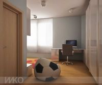 обзавеждане на кухня - 43332 отстъпки обзавеждане на кухня - 6559 отстъпки