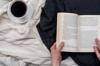 одеяла - 53427 отстъпки одеяла - 54843 отстъпки