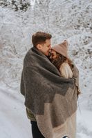 одеяла - 59862 награди одеяла - 90720 награди