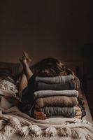 одеяла - 86667 предложения одеяла - 54531 предложения