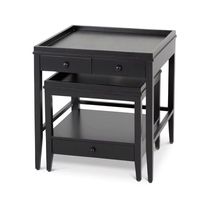 оригинални подаръци - 53199 снимки | Elegantliving оригинални подаръци - 44852 снимки