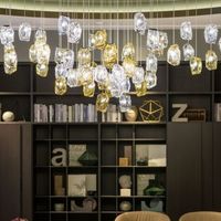 оригинални подаръци - 55578 разновидности | Elegantliving оригинални подаръци - 47298 разновидности