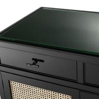 оригинални подаръци - 91614 комбинации оригинални подаръци - 71581 комбинации