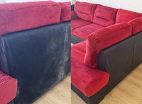 почистване на домове - 87404 типа почистване на домове - 9495 типа