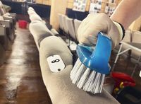почистване след ремонт - 95921 варианти почистване след ремонт - 5935 варианти