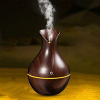 подаръци за жена - 34674 отстъпки
