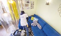 пране на дивани - 38107 предложения пране на дивани - 57089 предложения