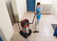 пране на дивани - 56880 варианти пране на дивани - 64324 варианти
