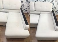 пране на матраци - 16324 вида пране на матраци - 50048 вида