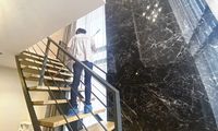 пране на матраци - 54422 промоции пране на матраци - 36905 промоции