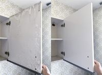 пране на матраци - 41380 отстъпки пране на матраци - 56610 отстъпки