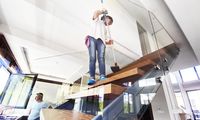 пране на матраци - 57299 клиенти пране на матраци - 49777 клиенти