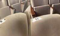 пране на матраци - 54244 отстъпки пране на матраци - 7207 отстъпки