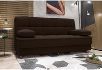 разтегателни дивани - 42541 новини разтегателни дивани - 26035 новини