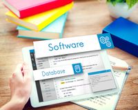 счетоводен софтуер - 51905 постижения счетоводен софтуер - 10251 постижения