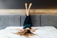 шалтета за спалня - 84081 отстъпки шалтета за спалня - 80177 отстъпки