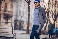 слънчеви очила - 52225 селекции слънчеви очила - 93578 селекции