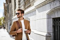 слънчеви очила - 67531 постижения слънчеви очила - 85451 постижения