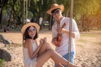 слънчеви очила - 63847 цени слънчеви очила - 16452 цени