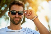 слънчеви очила - 45833 комбинации слънчеви очила - 21162 комбинации